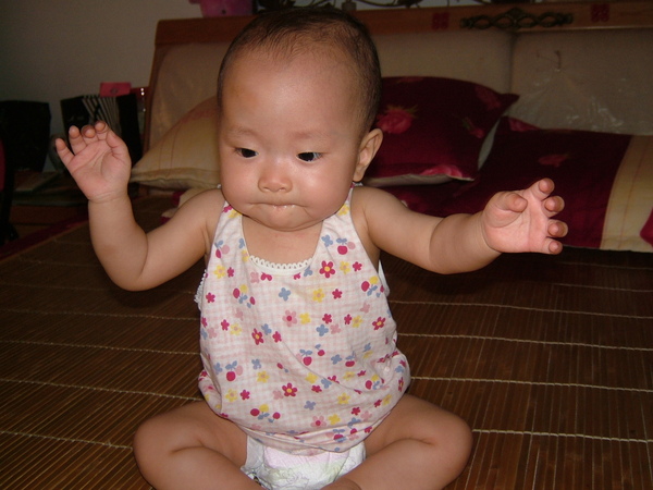 姪女圖片--5.JPG 姪女圖片--5.JPG