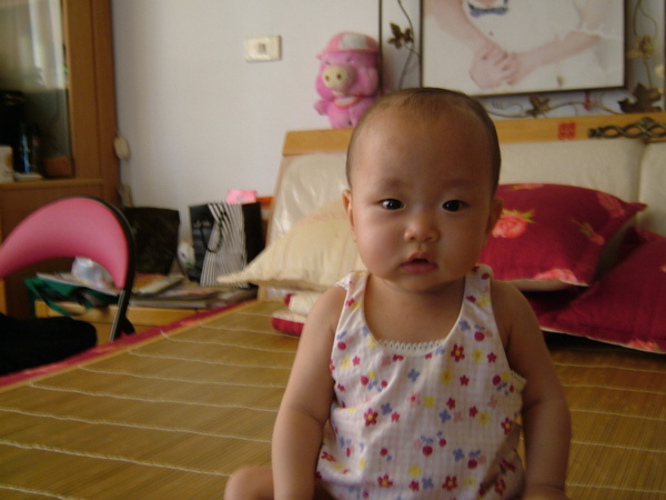 姪女圖片--6.JPG 姪女圖片--6.JPG