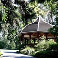 Royal Botanic Gardens