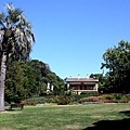 Royal Botanic Gardens