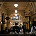 QVB