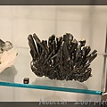 Stibnite