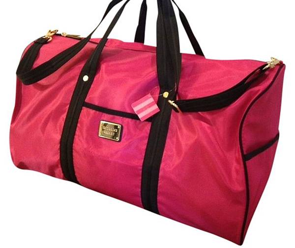 victoria-secret-pink-travel-bag-678988