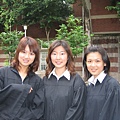 grad/IMG_1041