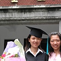 grad/DSCN0213