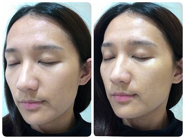 16-02-27-21-42-09-828_deco.jpg 試用