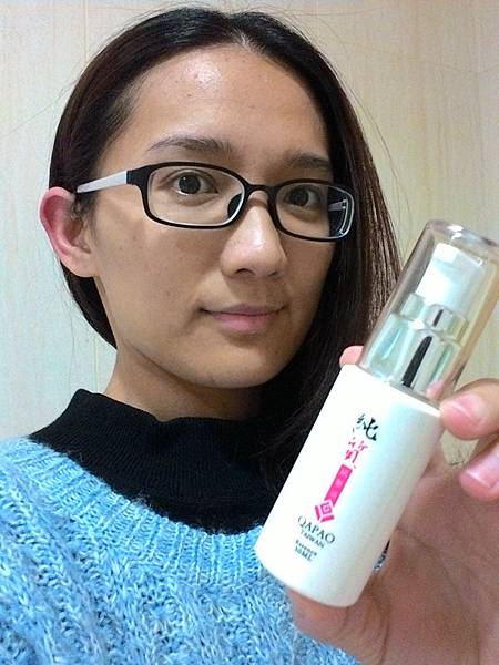 P_20160225_214627_BF.jpg 試用