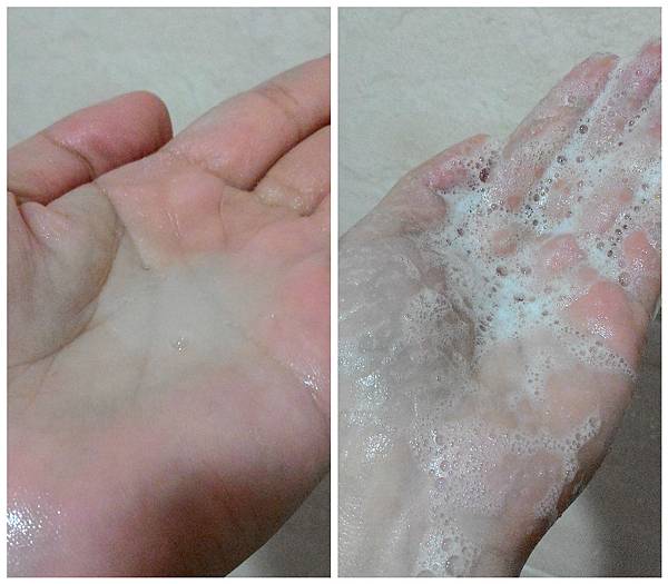 FotorCreated.jpg FotorCreated.jpg