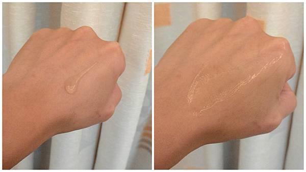 FotorCreated2.jpg FotorCreated2.jpg