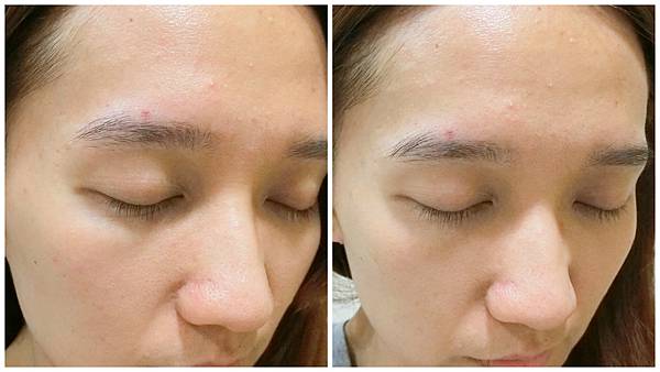 FotorCreated1.jpg 試用