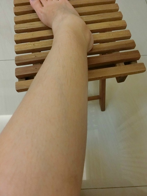 25.jpg