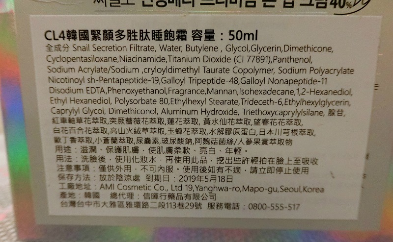 1.JPG
