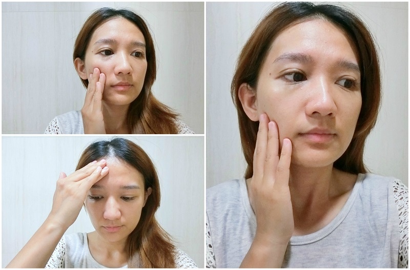 FotorCreated.jpg 試用