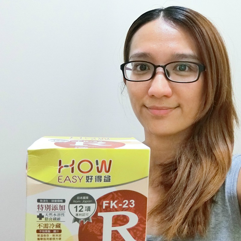 CIMG72191.jpg 試用