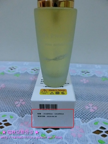 13.JPG
