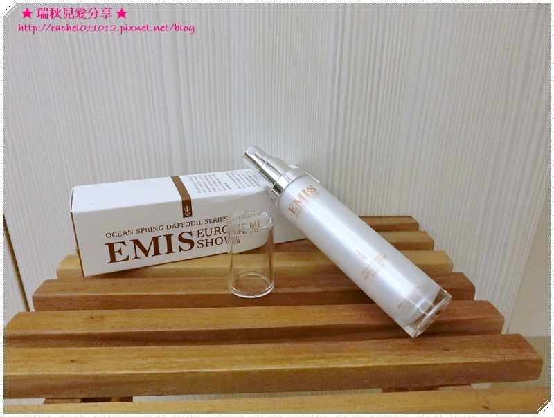 CIMG6377.JPG 試用
