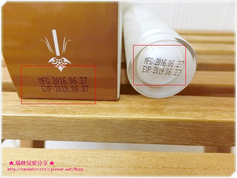 CIMG6379.JPG 試用