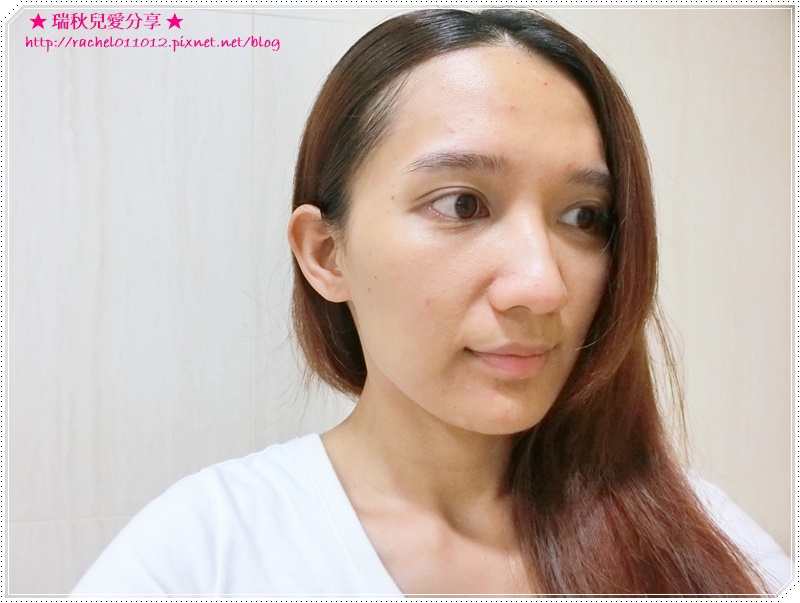 CIMG6543.JPG 試用