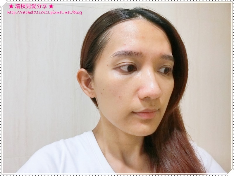 CIMG6562.JPG 試用
