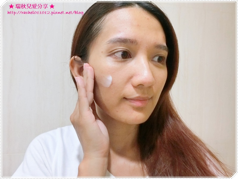 CIMG6557.JPG 試用