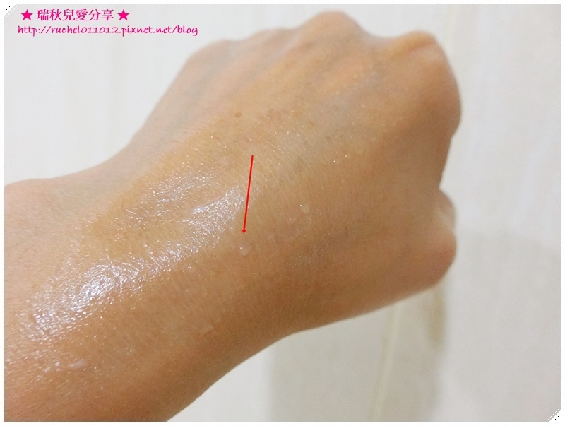 CIMG6554.JPG 試用