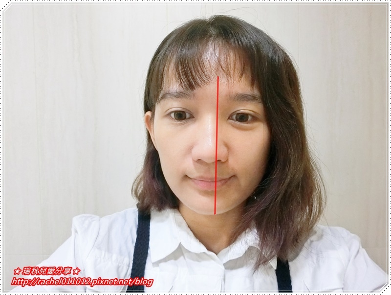 25.JPG