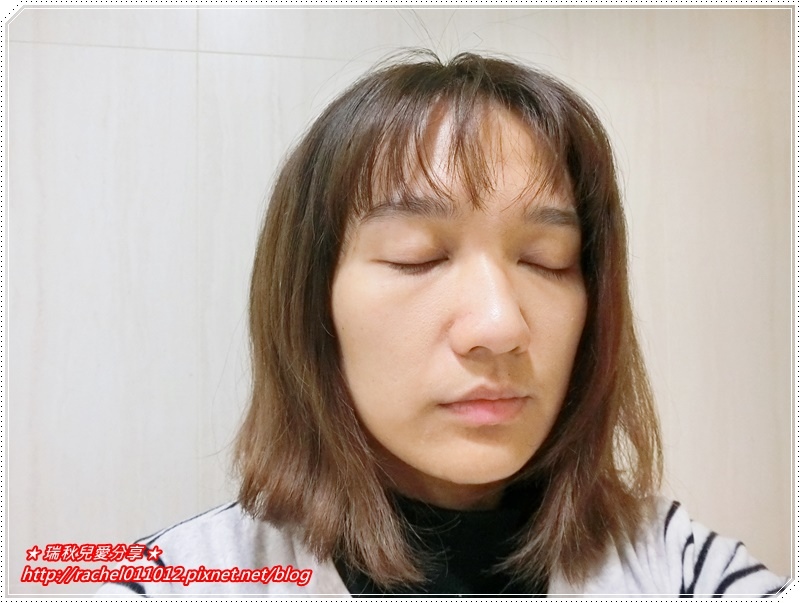 203.JPG