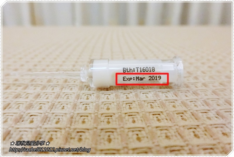 2011CIMG0206.JPG 試用