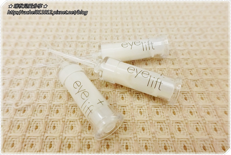 2011CIMG0200.JPG 試用