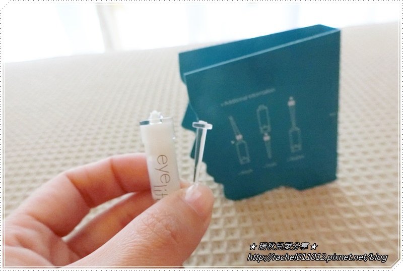 2011CIMG0755.JPG 試用