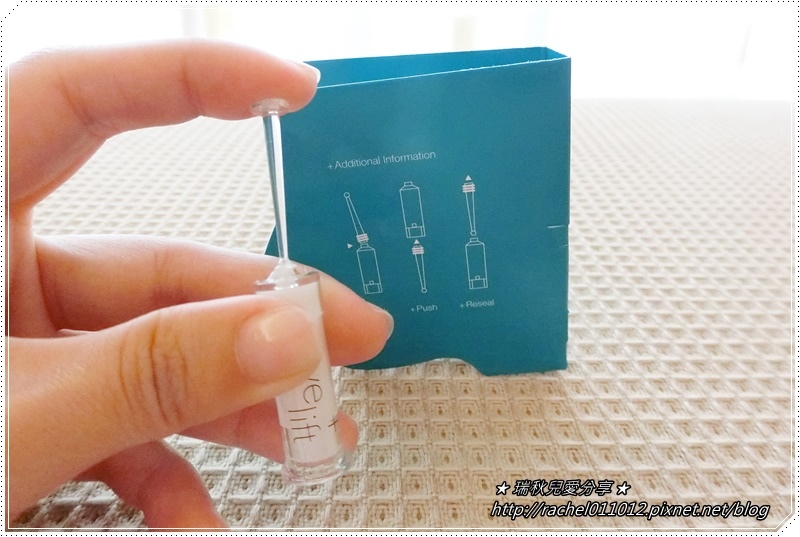 2011CIMG0764.JPG 試用