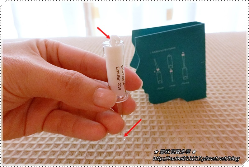 2011CIMG0757.JPG 試用