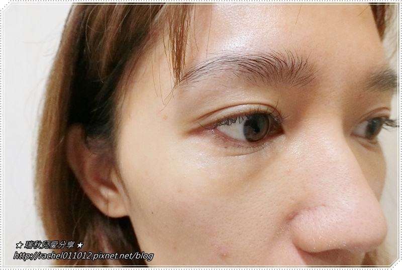 2011CIMG8366.JPG 試用