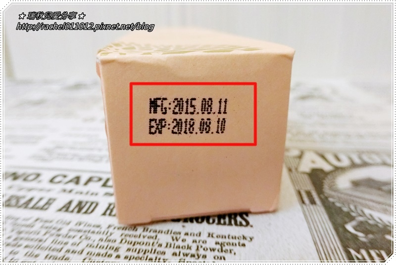 2011CIMG8569.JPG