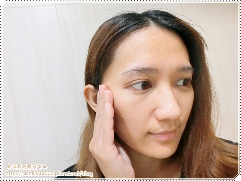 2011CIMG3584.JPG 試用