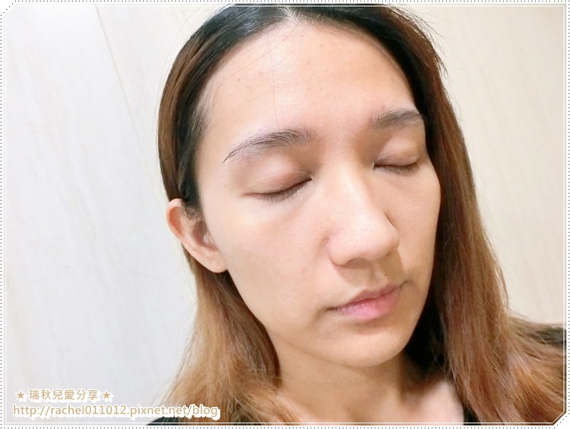 2011CIMG3589.JPG 試用