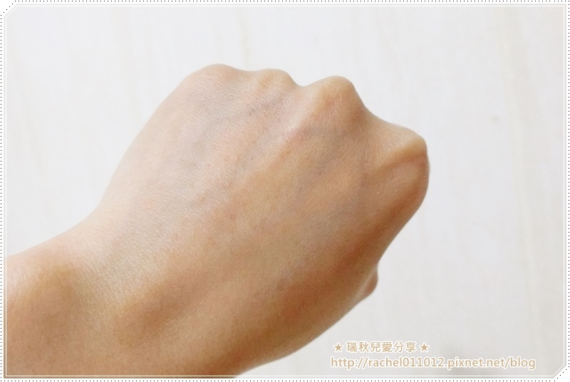 2011CIMG7963.JPG
