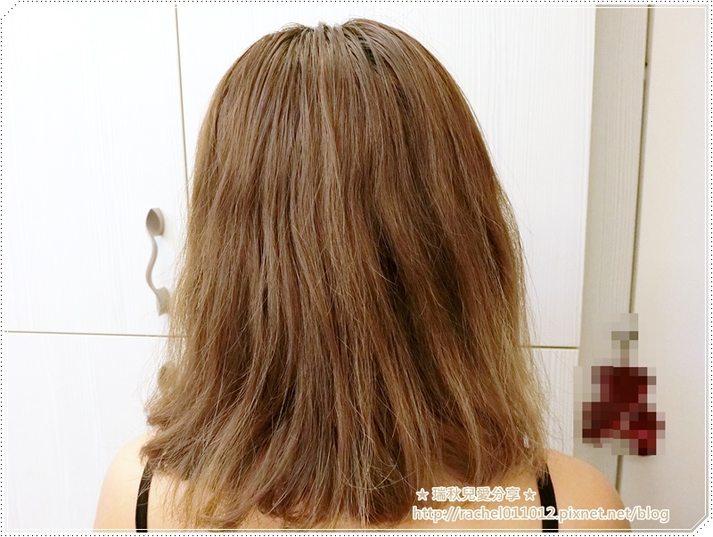 瑞秋兒愛分享7.JPG