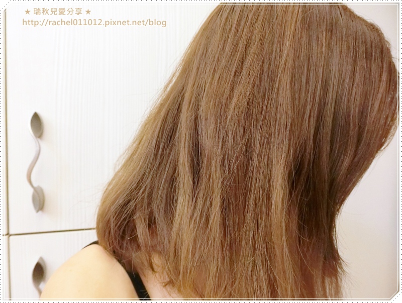 瑞秋兒愛分享6.JPG