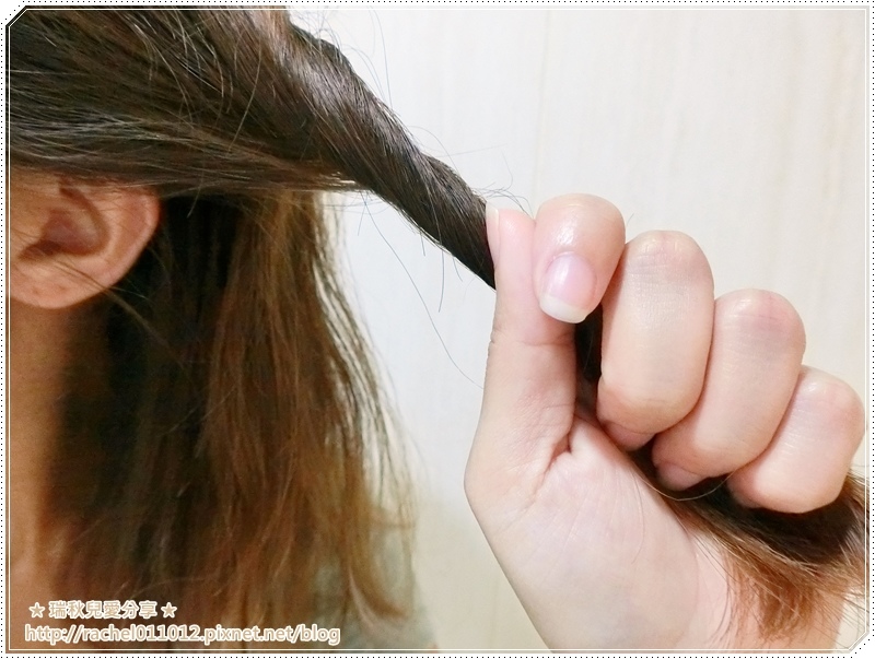 瑞秋兒愛分享15.JPG