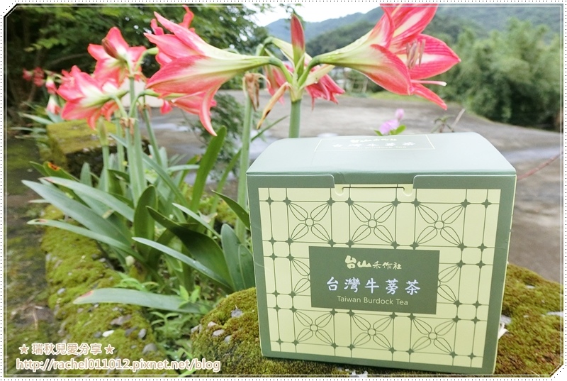 瑞秋兒愛分享0.JPG 瑞秋兒愛分享0.JPG