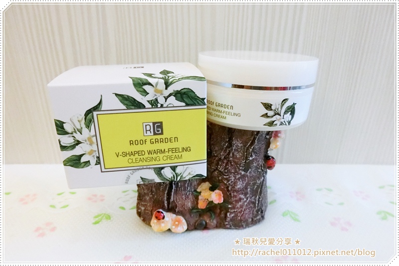 瑞秋兒愛分享0.JPG