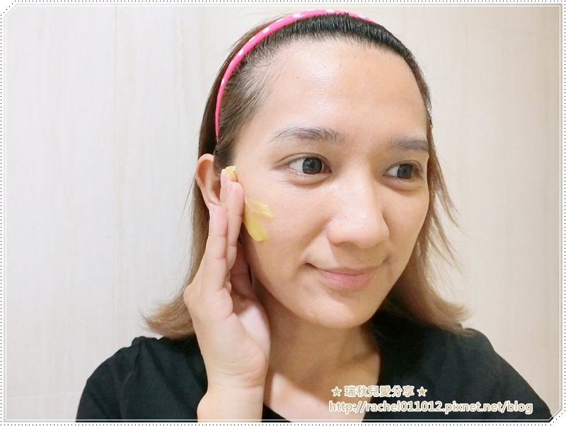 瑞秋兒愛分享8.JPG