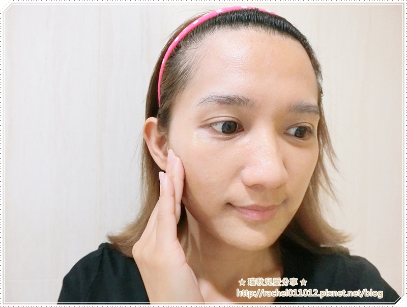 瑞秋兒愛分享9.JPG
