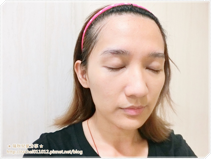 瑞秋兒愛分享13.JPG
