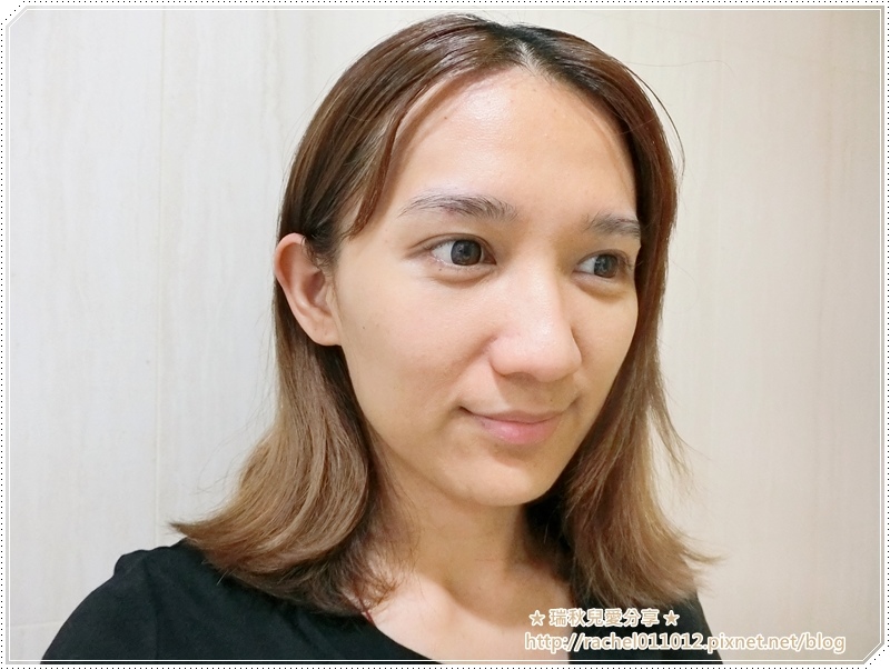 瑞秋兒愛分享14.JPG