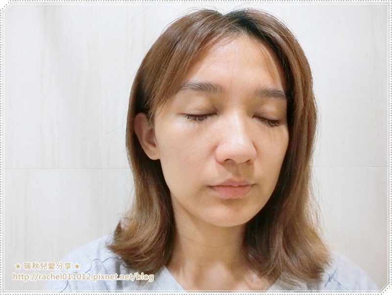 瑞秋兒愛分享9.JPG