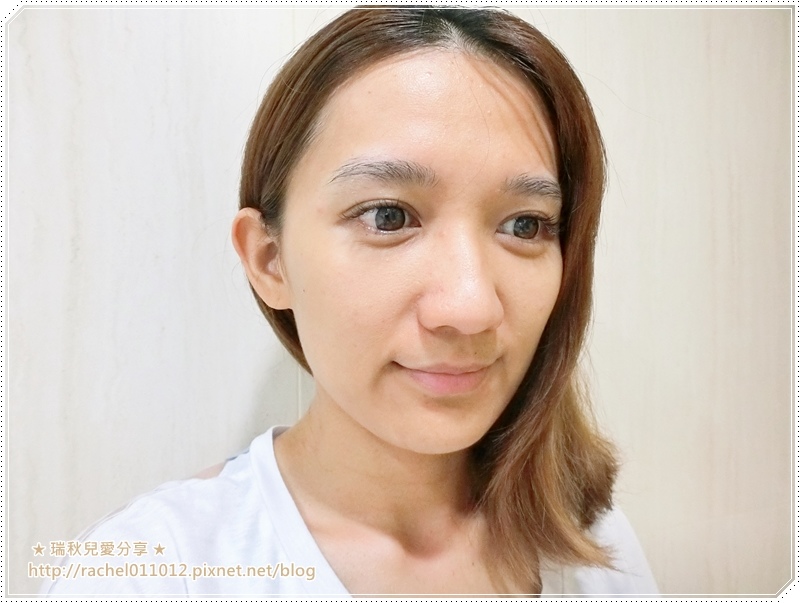 瑞秋兒愛分享5.JPG