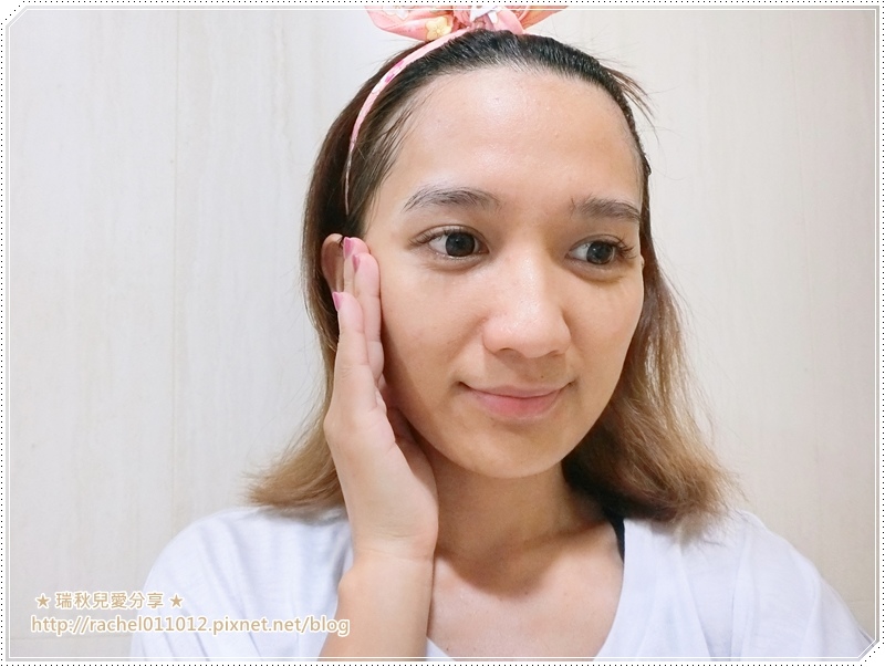 瑞秋兒愛分享11.JPG