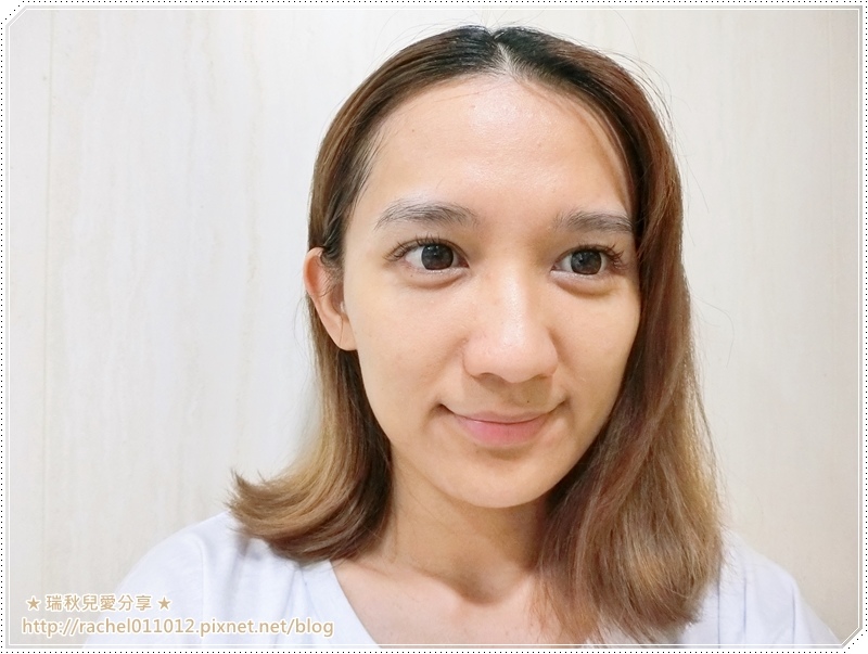 瑞秋兒愛分享14.JPG